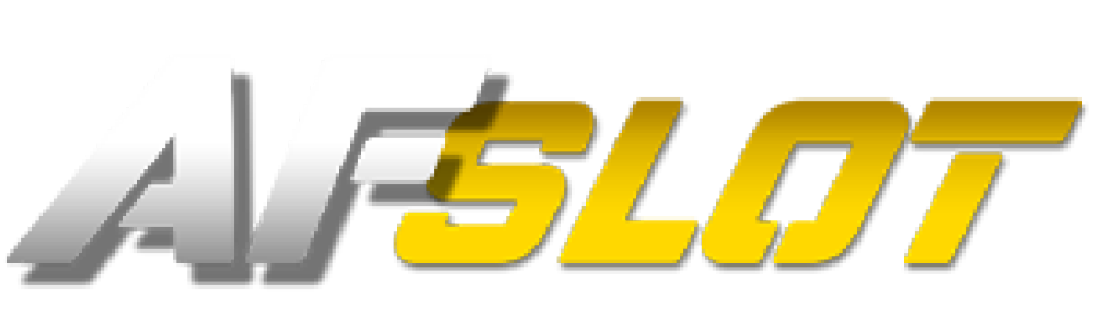 AFSLOT • Situs RTP Live Slot Bocoran Pola Gacor Hari Ini Pasti Jackpot