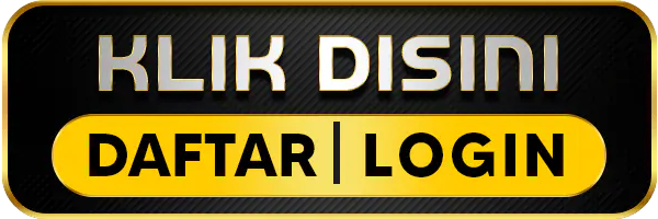 AFSLOT • Situs RTP Live Slot Bocoran Pola Gacor Hari Ini Pasti Jackpot